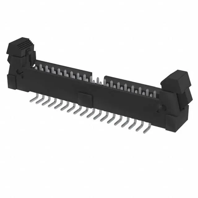EHT-118-01-T-D-SM (2MM EJECTOR HEADER)