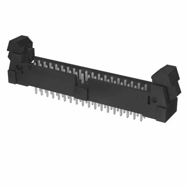 EHT-118-01-TM-D (2MM EJECTOR HEADER)