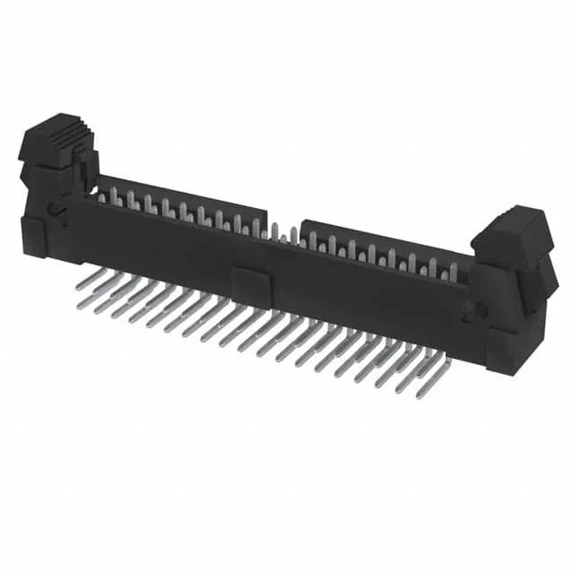 EHT-119-01-T-D-RA (2MM EJECTOR HEADER)