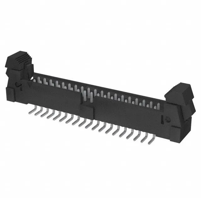 EHT-119-01-TM-D-SM (2MM EJECTOR HEADER)