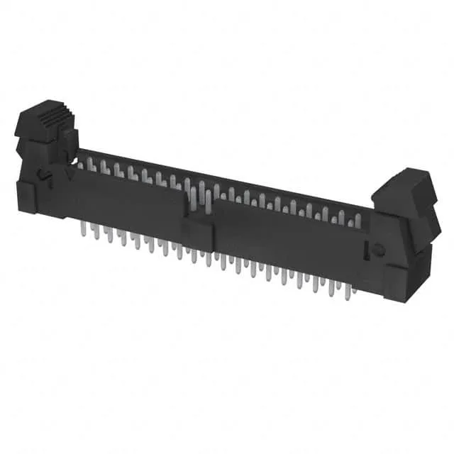 EHT-119-01-TM-D (2MM EJECTOR HEADER)