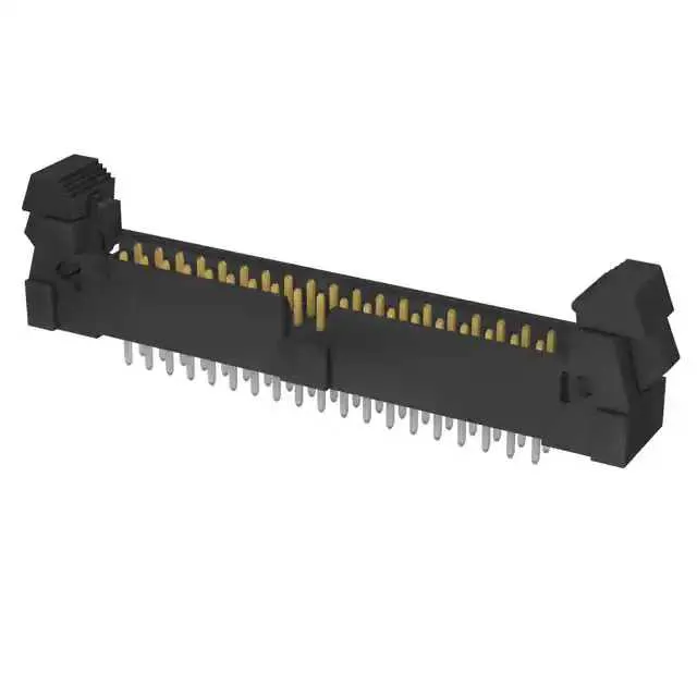 EHT-119-01-SM-D (2MM EJECTOR HEADER)