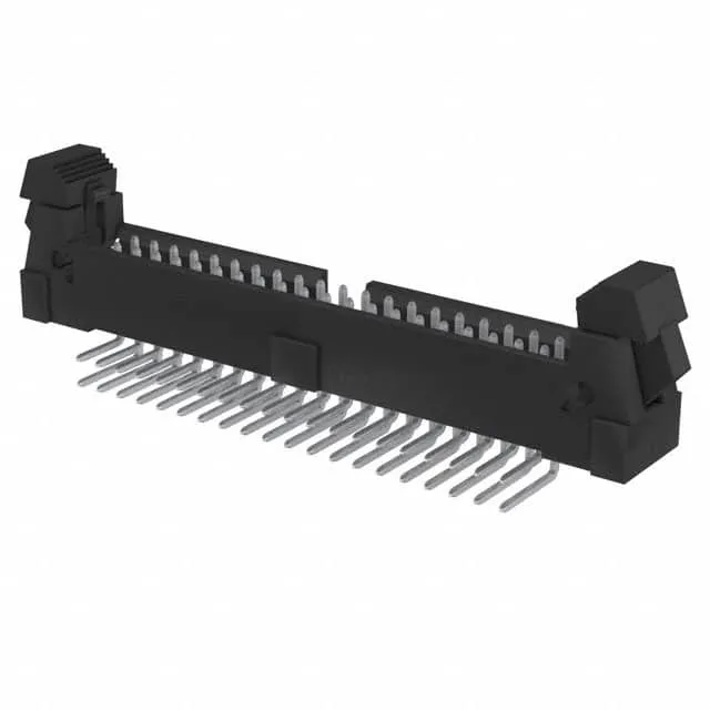 EHT-120-01-TM-D-RA (2MM EJECTOR HEADER)
