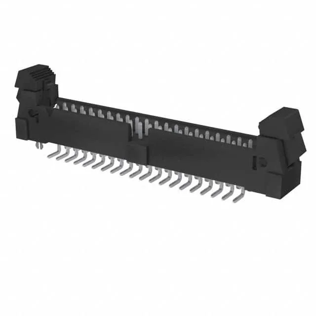 EHT-120-01-T-D-SM-LC-K (2MM EJECTOR HEADER)