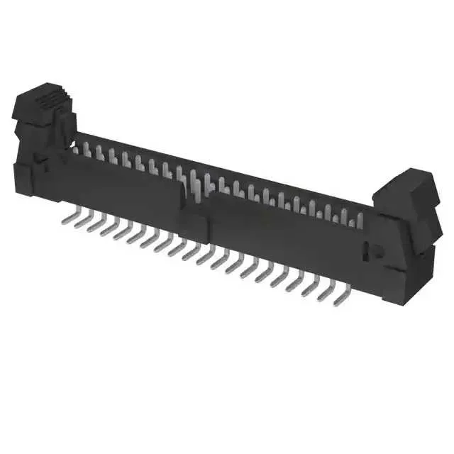EHT-120-01-TM-D-SM (2MM EJECTOR HEADER)