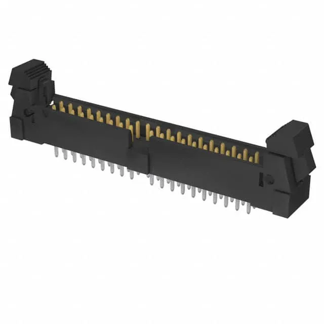 EHT-120-01-S-D-19 (2MM EJECTOR HEADER)