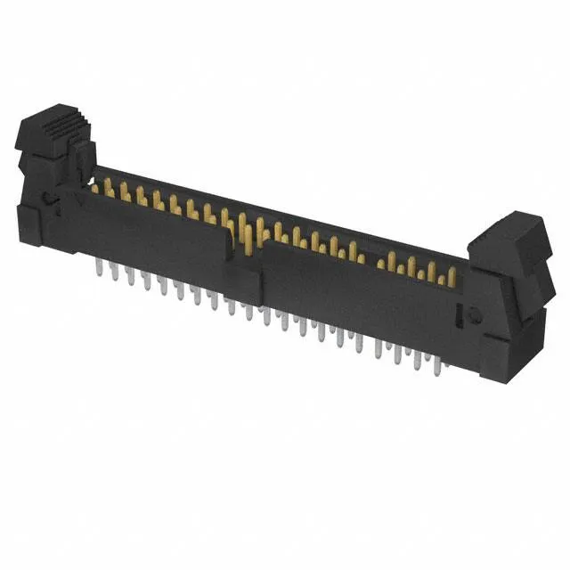 EHT-120-01-S-D-32 (2MM EJECTOR HEADER)