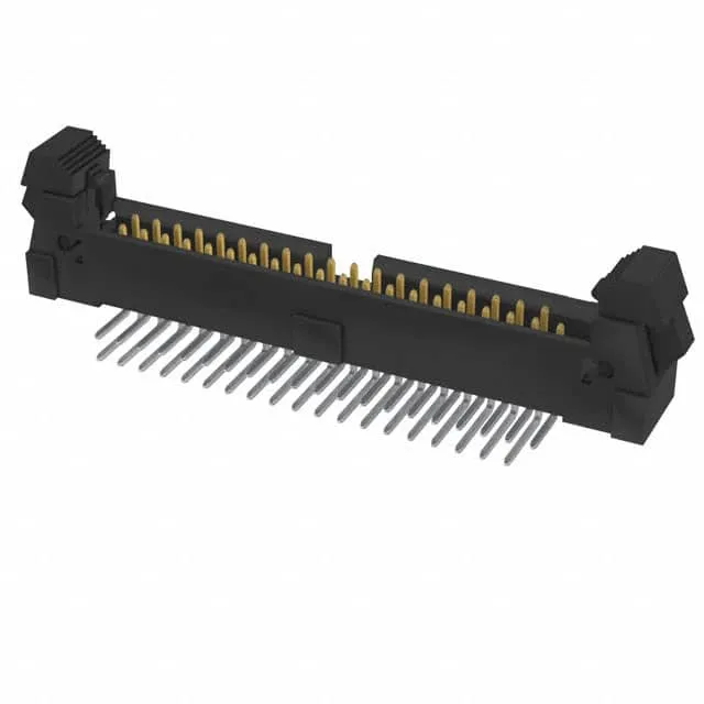 EHT-120-01-L-D-RA-01 (2MM EJECTOR HEADER)