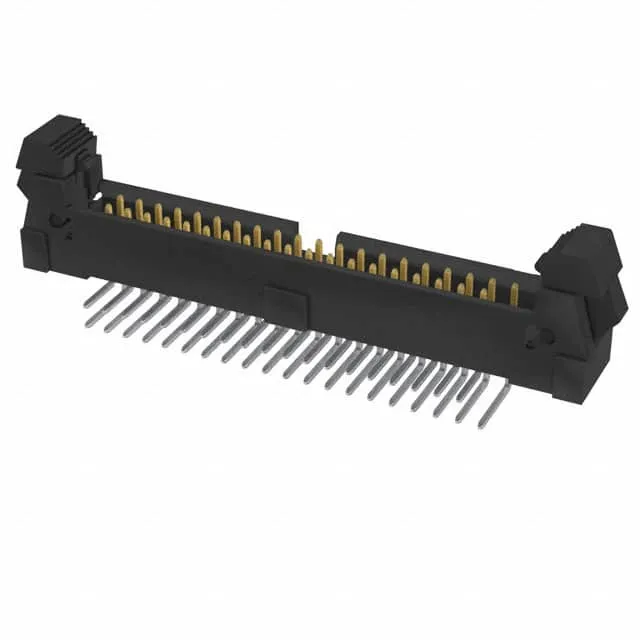 EHT-120-01-S-D-RA-02 (2MM EJECTOR HEADER)