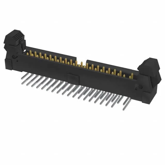 EHT-120-01-S-D-RA-03 (2MM EJECTOR HEADER)