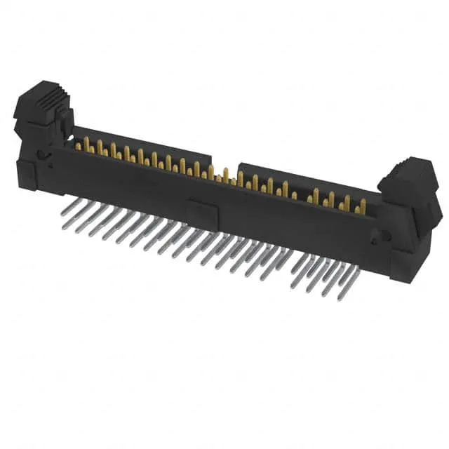EHT-120-01-S-D-RA-09 (2MM EJECTOR HEADER)