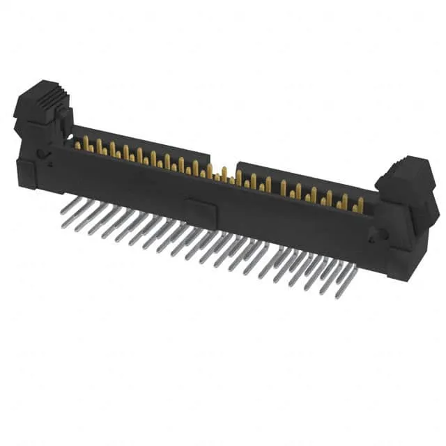 EHT-120-01-S-D-RA-12 (2MM EJECTOR HEADER)