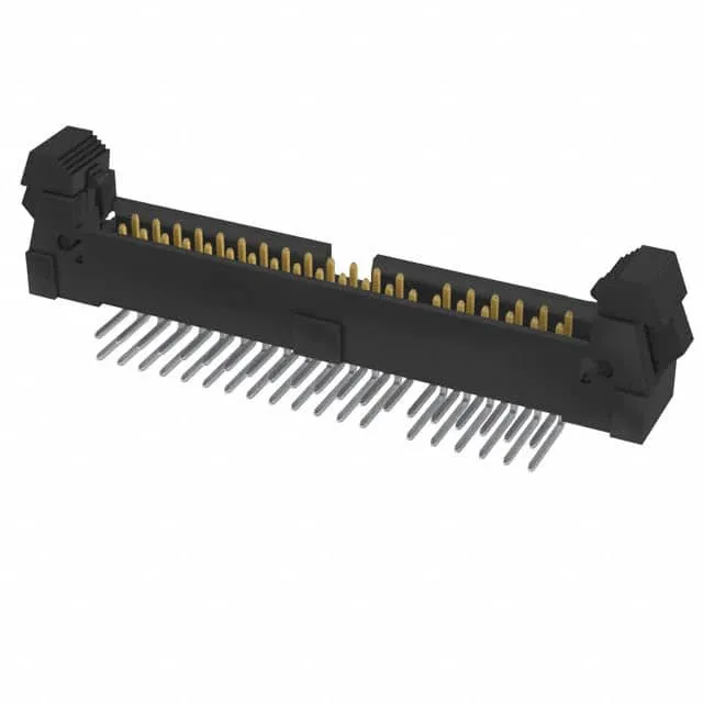 EHT-120-01-S-D-RA-13 (2MM EJECTOR HEADER)