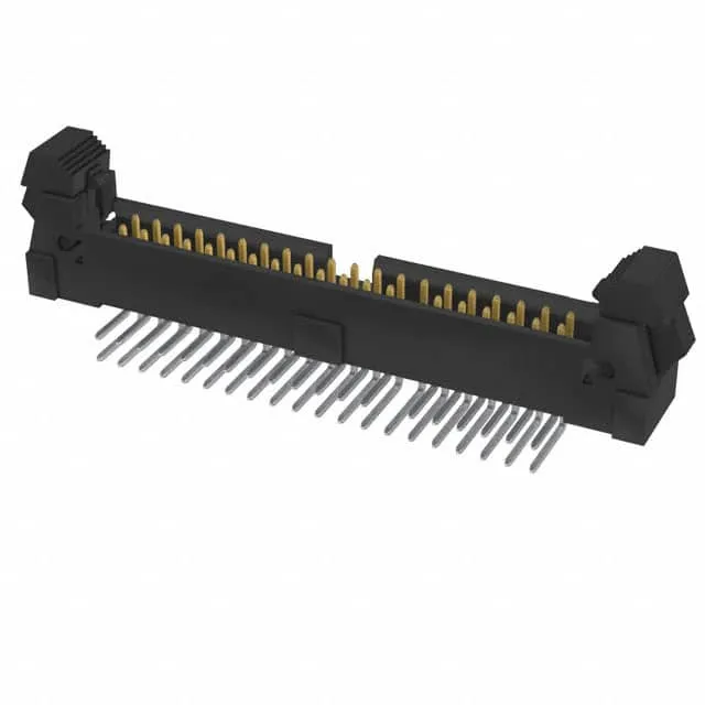 EHT-120-01-S-D-RA-14 (2MM EJECTOR HEADER)