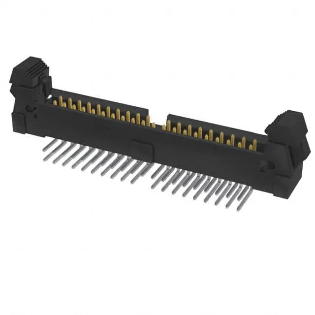 EHT-120-01-S-D-RA-19 (2MM EJECTOR HEADER)