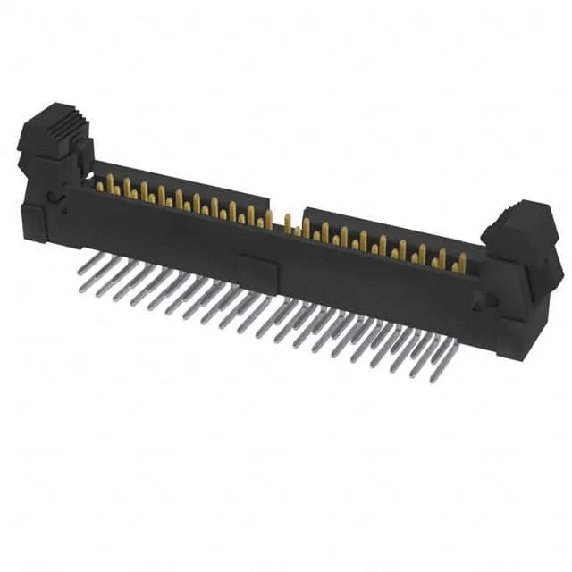 EHT-120-01-S-D-RA-20 (2MM EJECTOR HEADER)