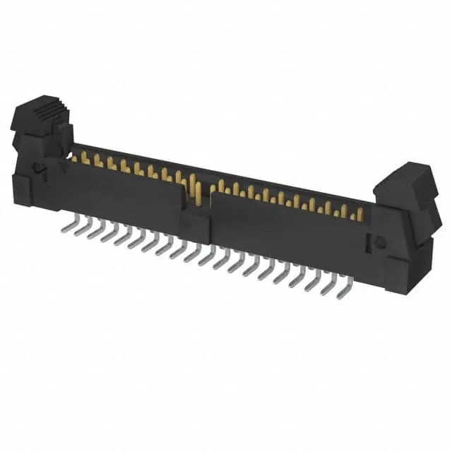 EHT-120-01-S-D-SM-20-K (2MM EJECTOR HEADER)