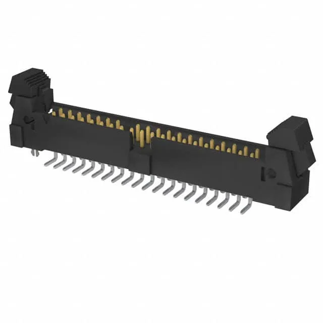 EHT-120-01-S-D-SM-LC-16-P (2MM EJECTOR HEADER)