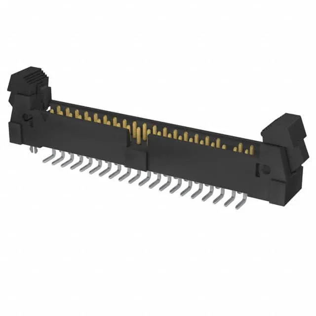 EHT-120-01-S-D-SM-LC-36 (2MM EJECTOR HEADER)