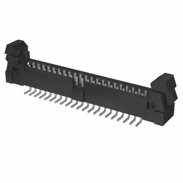 EHT-121-01-TM-D-SM (2MM EJECTOR HEADER)