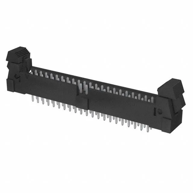 EHT-121-01-T-D (2MM EJECTOR HEADER)