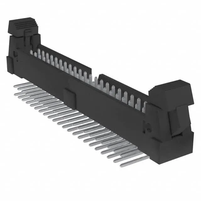 EHT-122-01-TM-D-RA (2MM EJECTOR HEADER)