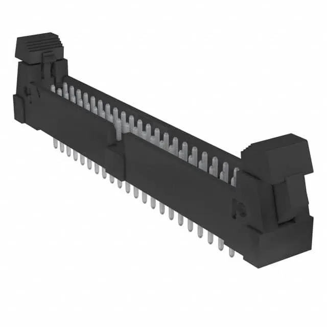 EHT-122-01-T-D (2MM EJECTOR HEADER)