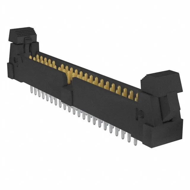 EHT-122-01-S-D-12 (2MM EJECTOR HEADER)