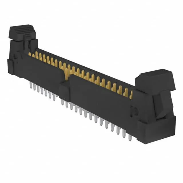 EHT-122-01-S-D-15 (2MM EJECTOR HEADER)
