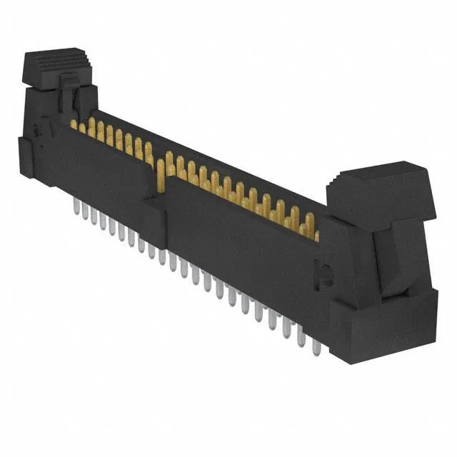 EHT-122-01-S-D-16 (2MM EJECTOR HEADER)