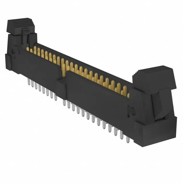 EHT-122-01-S-D-17 (2MM EJECTOR HEADER)