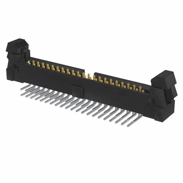 EHT-122-01-S-D-RA-01 (2MM EJECTOR HEADER)