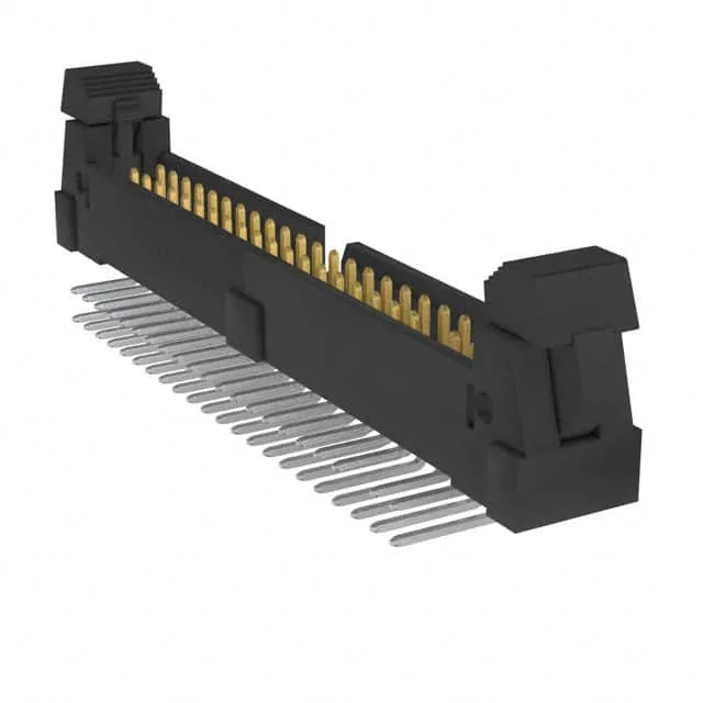 EHT-122-01-S-D-RA-06 (2MM EJECTOR HEADER)