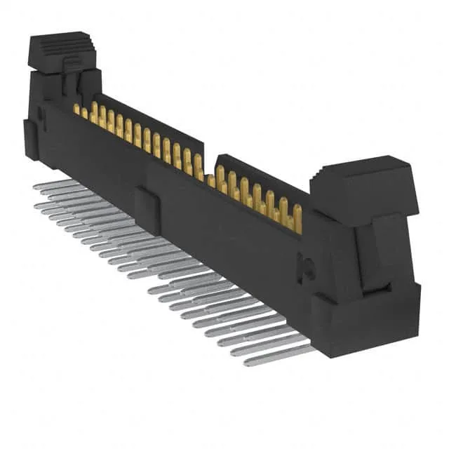 EHT-122-01-S-D-RA-19 (2MM EJECTOR HEADER)