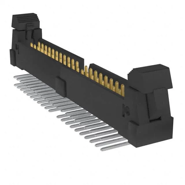 EHT-122-01-S-D-RA-21 (2MM EJECTOR HEADER)