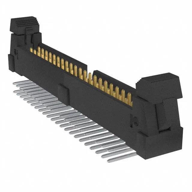 EHT-122-01-S-D-RA-22 (2MM EJECTOR HEADER)