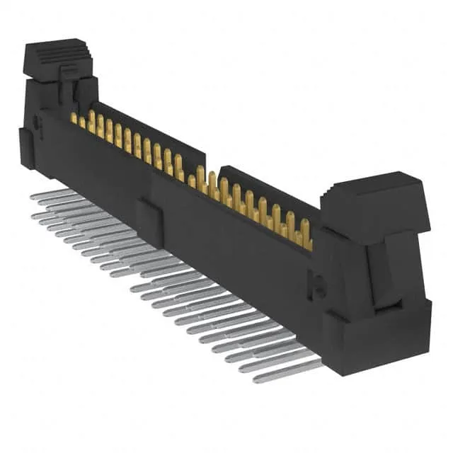 EHT-122-01-S-D-RA-23 (2MM EJECTOR HEADER)