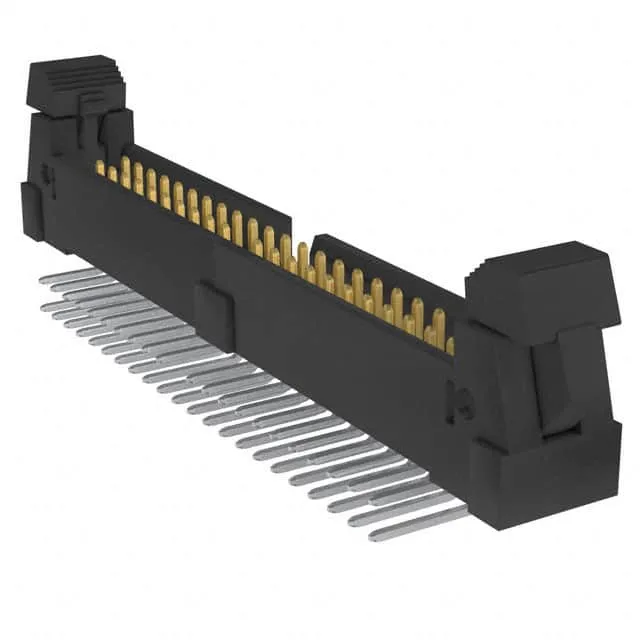 EHT-122-01-S-D-RA-24 (2MM EJECTOR HEADER)