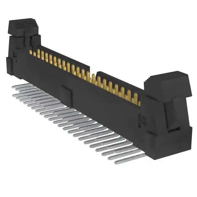 EHT-122-01-S-D-RA-26 (2MM EJECTOR HEADER)