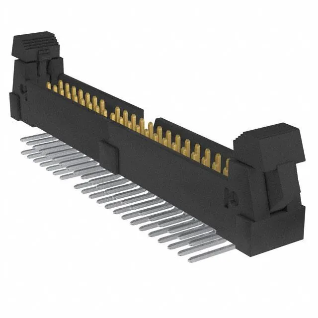 EHT-122-01-S-D-RA-29 (2MM EJECTOR HEADER)