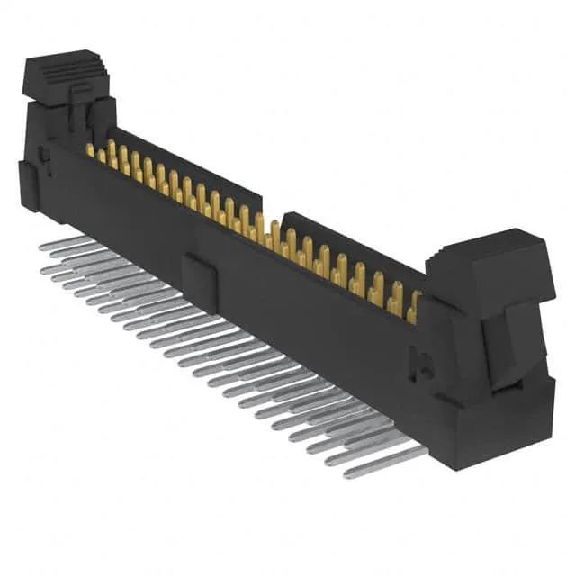 EHT-122-01-F-D-RA (2MM EJECTOR HEADER)