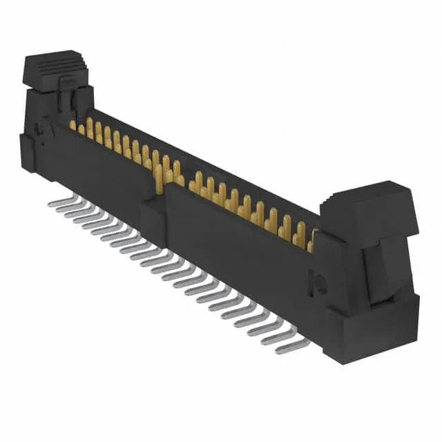 EHT-122-01-S-D-SM-22-TR (2MM EJECTOR HEADER)