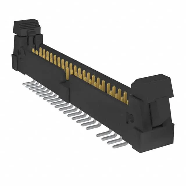 EHT-122-01-S-D-SM-35-K (2MM EJECTOR HEADER)