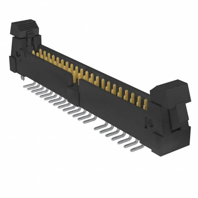 EHT-122-01-S-D-SM-LC-29 (2MM EJECTOR HEADER)