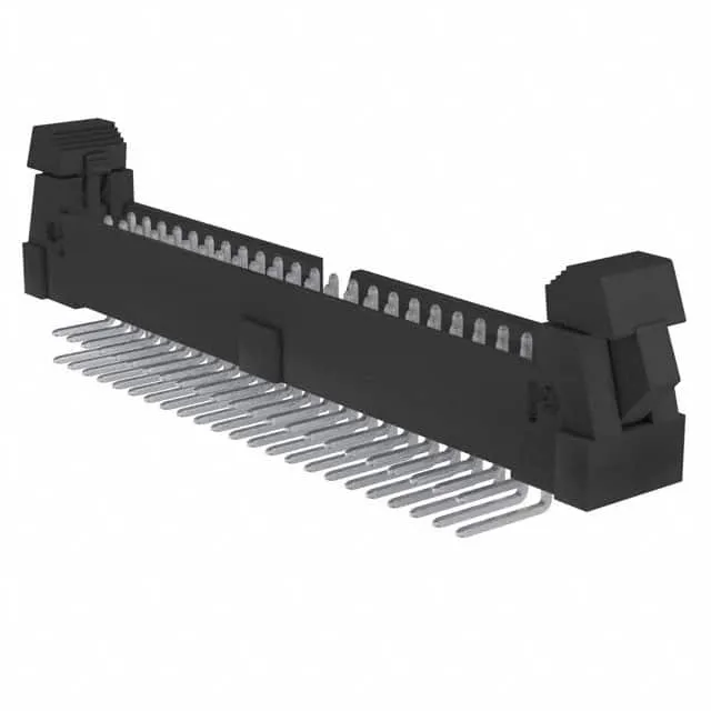 EHT-123-01-T-D-RA (2MM EJECTOR HEADER)
