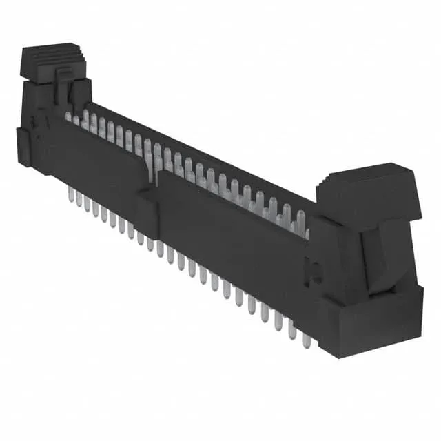 EHT-123-01-TM-D (2MM EJECTOR HEADER)