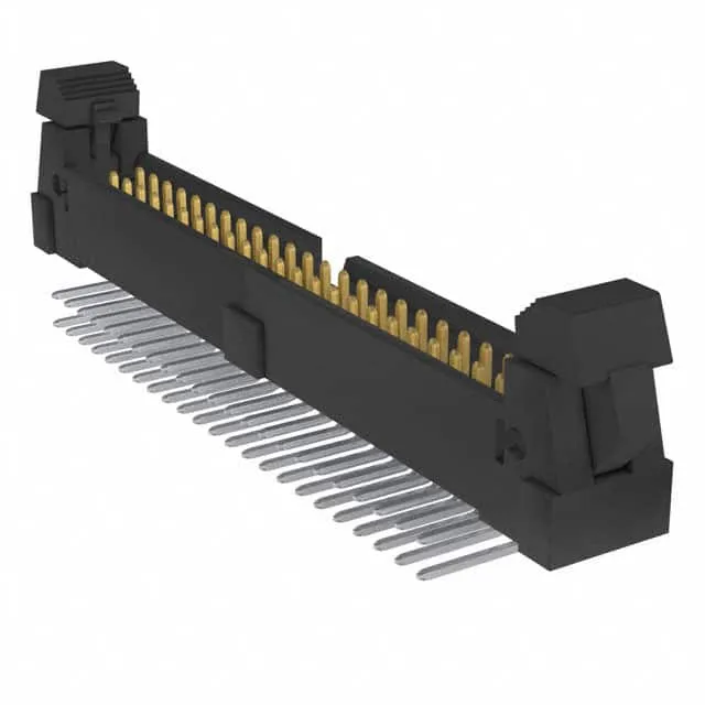EHT-123-01-S-D-RA (2MM EJECTOR HEADER)