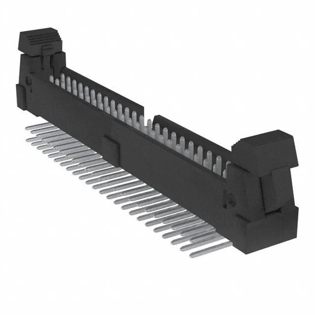 EHT-124-01-T-D-RA (2MM EJECTOR HEADER)