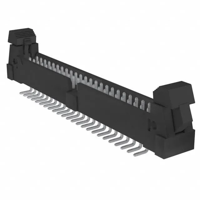 EHT-124-01-TM-D-SM (2MM EJECTOR HEADER)