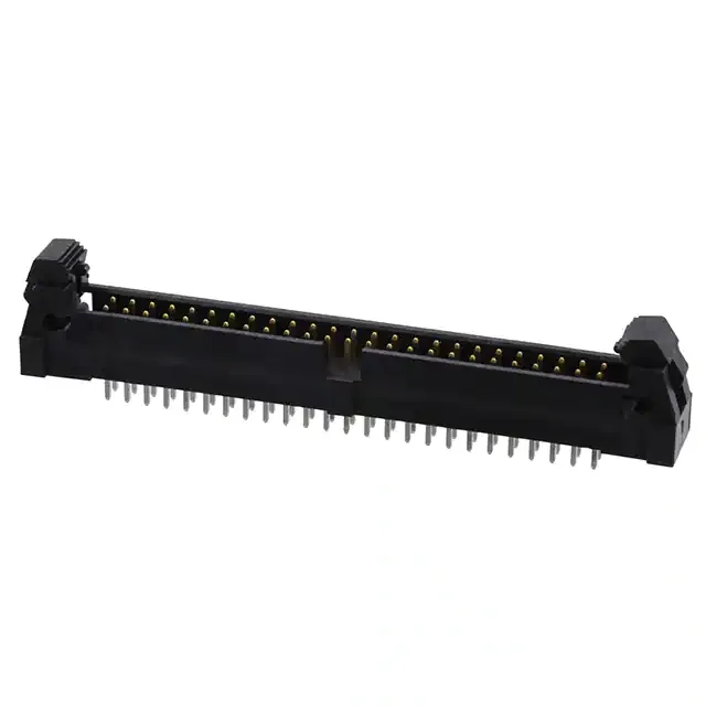 EHT-125-01-L-D (2MM EJECTOR HEADER)
